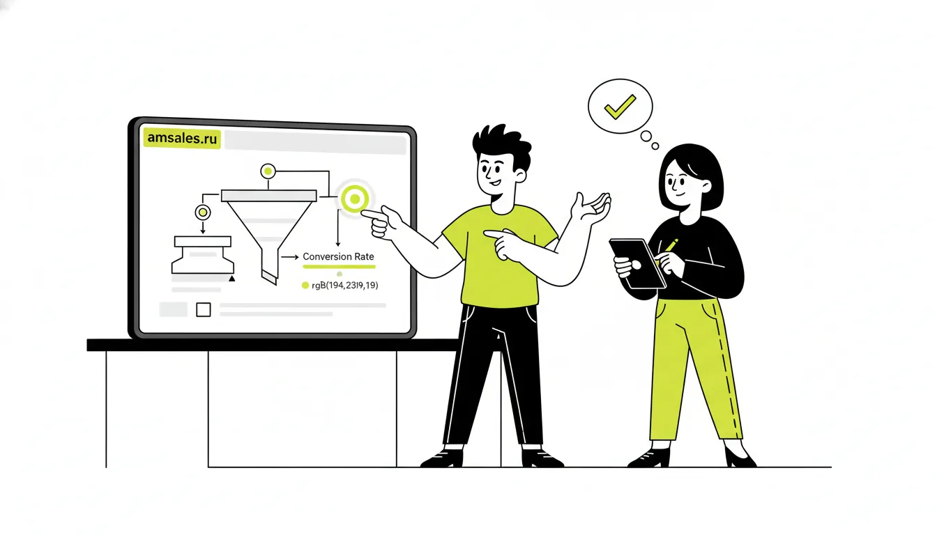Онбординг менеджера: от первого дня до первой сделки